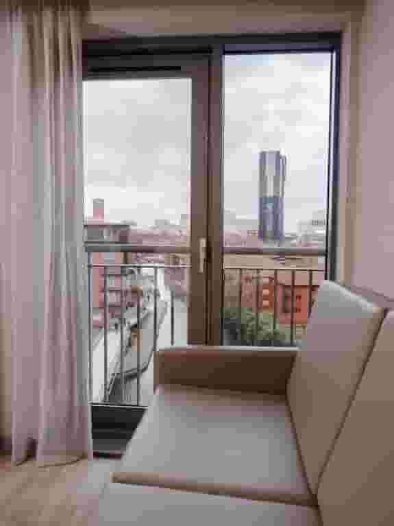 AC Hotel