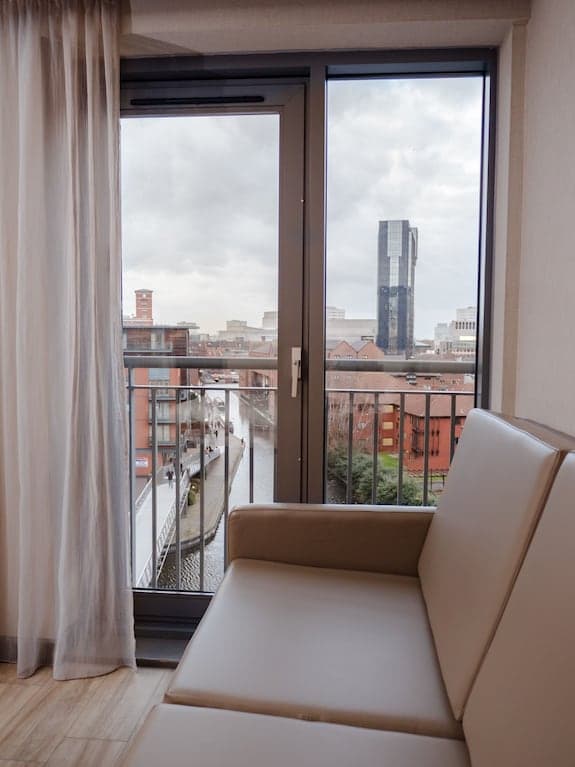AC Hotel