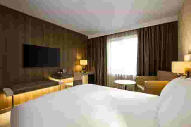 AC Hotel