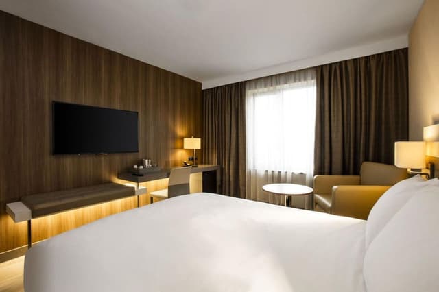 AC Hotel