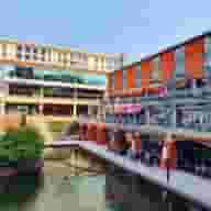 Staffordshire