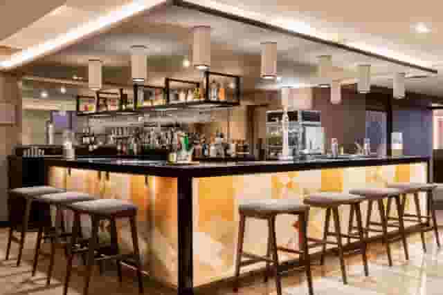 AC Hotel