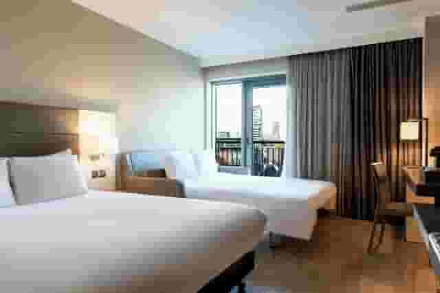 AC Hotel