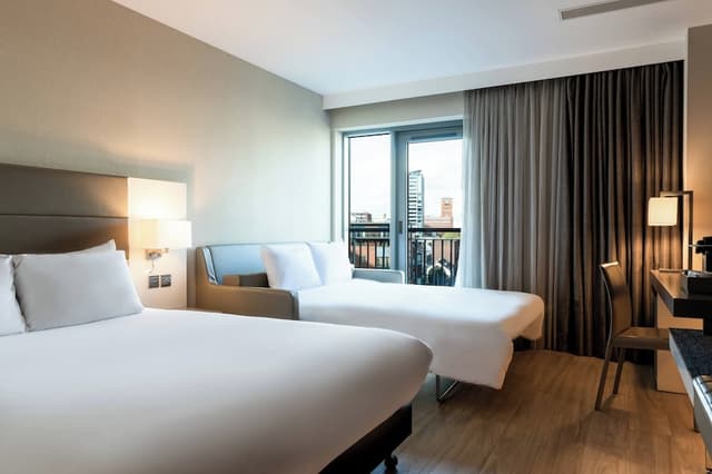 AC Hotel