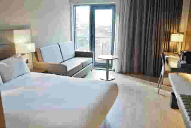 AC Hotel