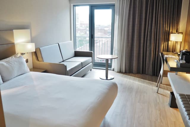 AC Hotel