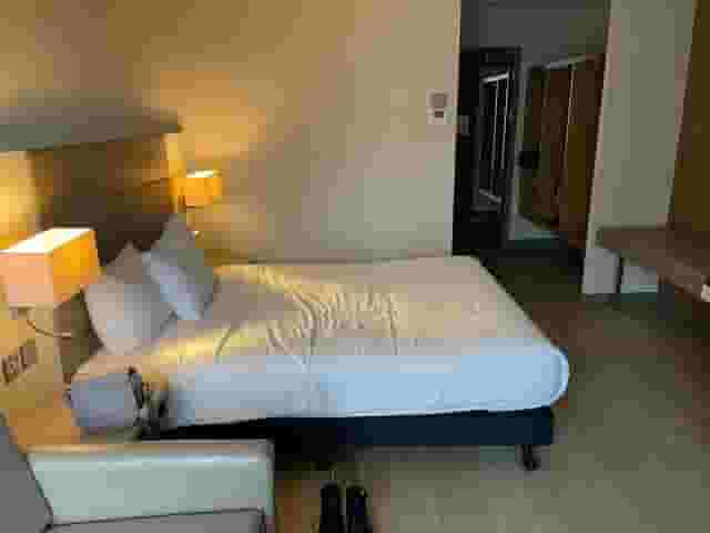 AC Hotel