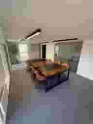 Training Rooms