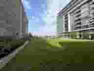 IT Training Rooms