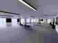 Event Venues