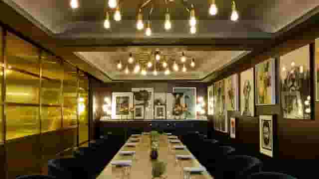 Sofitel London St James