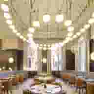 Unique Conference Venues