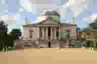 Richmond