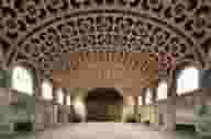 Seminar Rooms