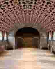 Galleries