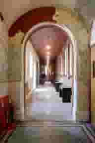 Training Rooms