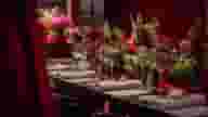 Pizza Express Venues