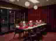 Rooftop Bars