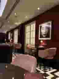 Private Bars