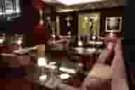 Small Venues