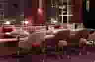 Private Dining Venues