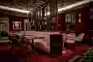Private Bars