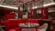 Private Bars