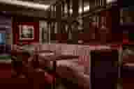 Small Venues
