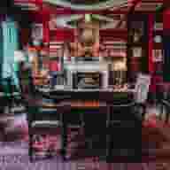 Basement Venues