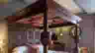 Party Venues