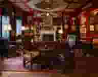 Party Venues