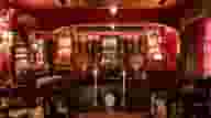 Reception Halls