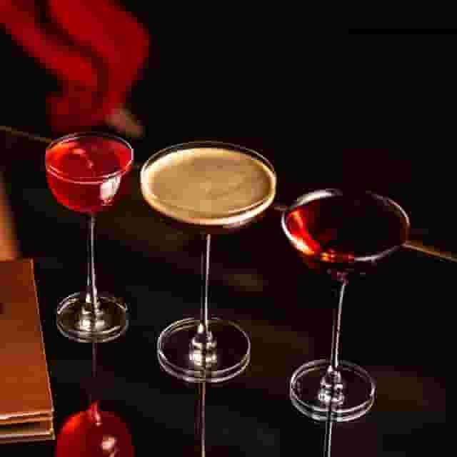 The Zetter Marylebone