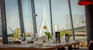 Sustainable Venues