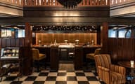 Private Bars