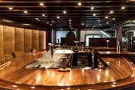 Private Bars