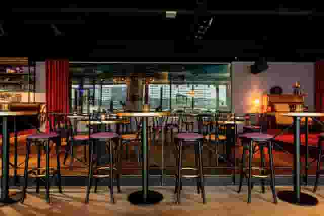 Pub