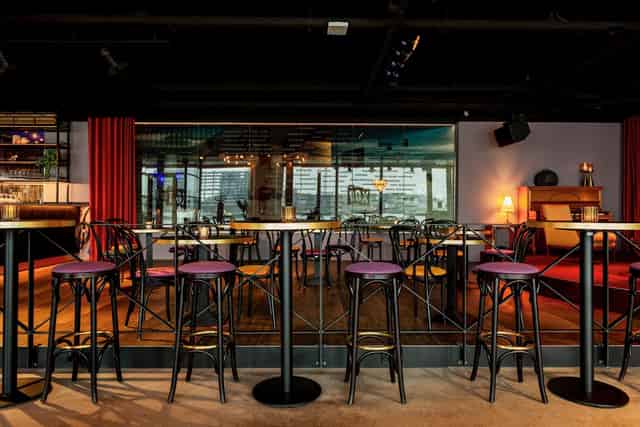 Pub