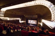 Theatres