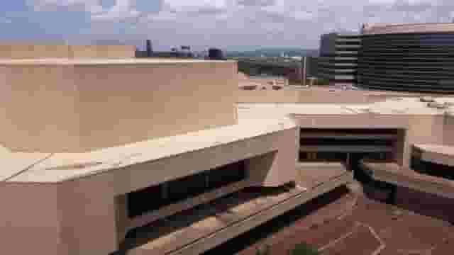 BJCC Concert Hall & Theatre