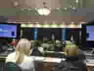 Small Venues