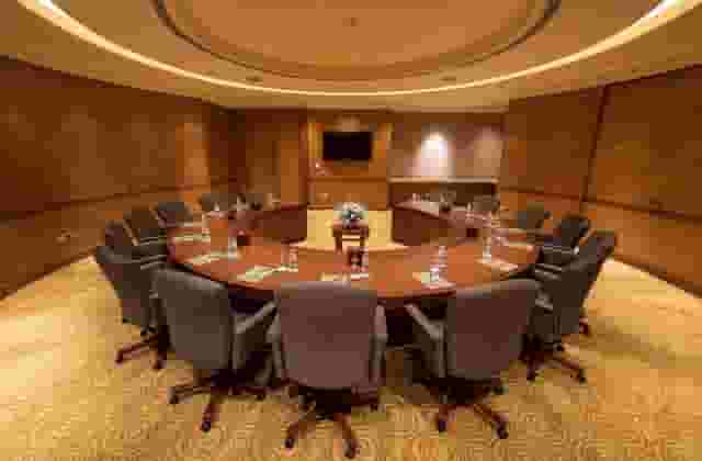 Conference Room 044