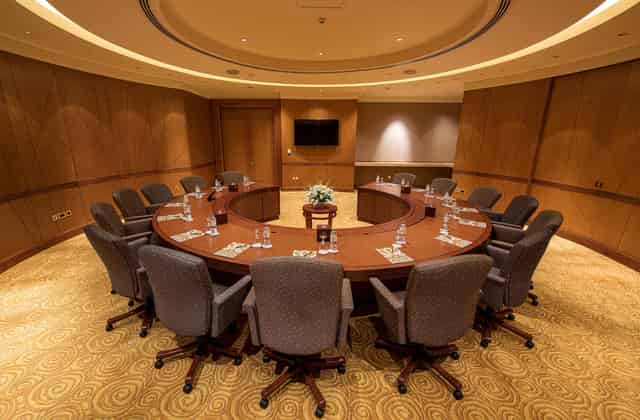 Conference Room 044