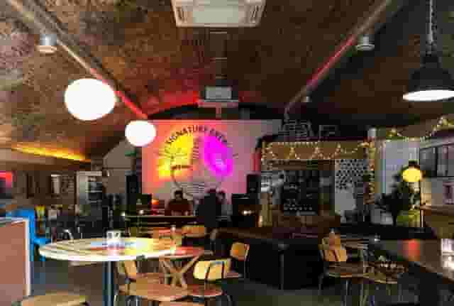 -