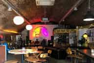 Dalston