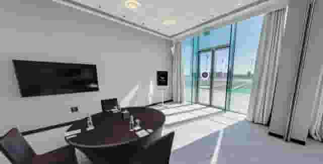 Studio 2
