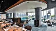 Event Venues