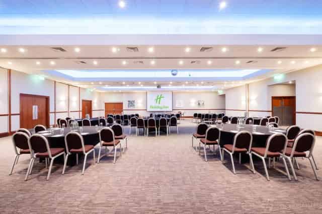 Memon Association Leicester