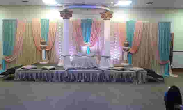 Memon Association Leicester