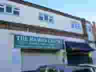 Northamptonshire